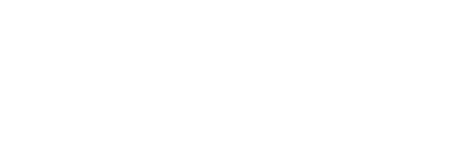 314 Marshall Designs